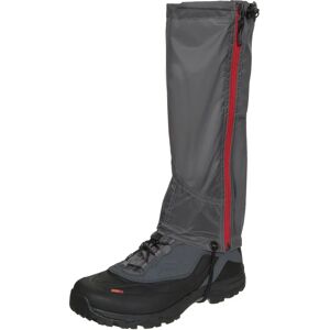 Vaude Albona Gaiter II - Lightweight Waterproof Gaiters Vaude Albona Gaiter II - Lightweight Waterproof Gaiters