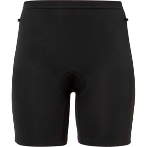 VAUDE Innerpants III Cycling Tights - Breathable, Elastic, UV 50+ VAUDE Innerpants III Cycling Tights - Breathable, Elastic, UV 50+