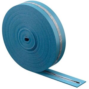 Uponor - Multi autofijación zócalo perimetral - 50 m Uponor - Multi autofijación zócalo perimetral - 50 m