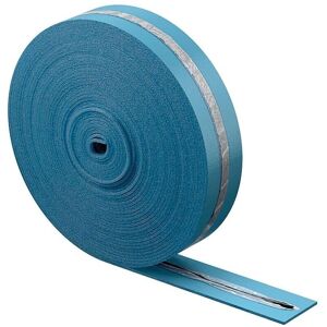 Uponor Kantisolering - 20 m Aislamiento de Polietileno Uponor Kantisolering - 20 m Aislamiento de Polietileno
