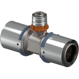 Uponor Modell 1046925 Messing Reduzierte Rohrverbindung - Wasser Heizung Uponor Modell 1046925 Messing Reduzierte Rohrverbindung - Wasser Heizung