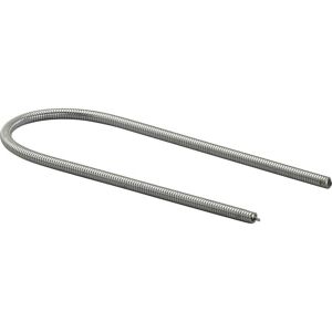 Uponor Mlc Spiralfeder für 16mm Rohre - Bukkefjeder Uponor Mlc Spiralfeder für 16mm Rohre - Bukkefjeder