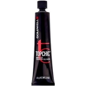 Goldwell Topchic 8KN Topaz Blonde Haarfarbe - Haarfarbe Goldwell Topchic 8KN Topaz Blonde Haarfarbe - Haarfarbe