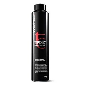 Vopsea de păr Goldwell Topchic The Naturals Maro - Vopsea de păr Vopsea de păr Goldwell Topchic The Naturals Maro - Vopsea de păr