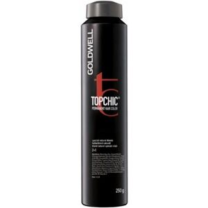 Goldwell Topchic Blonde 250ml - Hair Colour Goldwell Topchic Blonde 250ml - Hair Colour