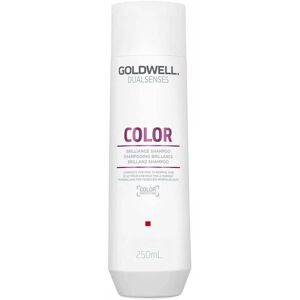 Goldwell Dual Senses Color Brilliance Shampoo - Unisex Goldwell Dual Senses Color Brilliance Shampoo - Unisex