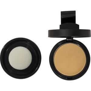 Goldwell Dualsenses Color Revive Light Blonde 3.7 g - Root Touch Up Powder Goldwell Dualsenses Color Revive Light Blonde 3.7 g - Root Touch Up Powder