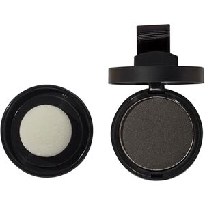 Goldwell Dualsenses Color Revive Dark Brown - Hair Color Powder Goldwell Dualsenses Color Revive Dark Brown - Hair Color Powder