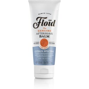 Goldwell Dual Senses Color Extra Rich Brilliance Conditioner - Coarse Hair Goldwell Dual Senses Color Extra Rich Brilliance Conditioner - Coarse Hair