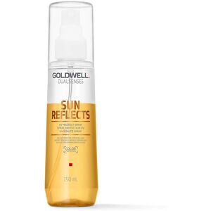 Goldwell Dualsenses Sun Reflects Trattamento 60 Sec - Cura dei capelli Goldwell Dualsenses Sun Reflects Trattamento 60 Sec - Cura dei capelli