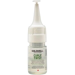 Goldwell Dualsenses Curls & Waves Serum (12 x 18 ml) Goldwell Dualsenses Curls & Waves Serum (12 x 18 ml)