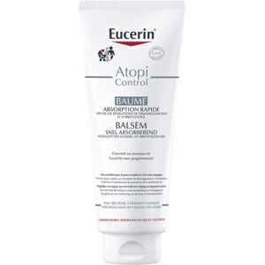 Goldwell Dualsenses Bond Pro Conditioner (200 ml) Goldwell Dualsenses Bond Pro Conditioner (200 ml)