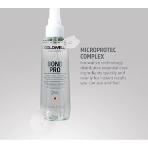 Goldwell Dualsenses Bond Pro Spray (150 ml) Goldwell Dualsenses Bond Pro Spray (150 ml)