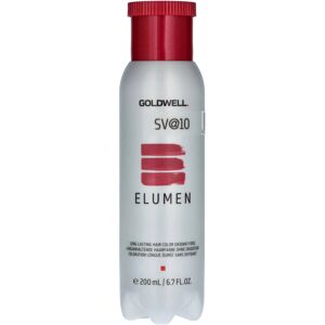 Goldwell Elumen Pituuttava Hiusväri Ilman Oksidanttia - 200ml Goldwell Elumen Pituuttava Hiusväri Ilman Oksidanttia - 200ml