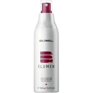 Goldwell Elumen Acondicionador Sin Aclarado (150 ml) Goldwell Elumen Acondicionador Sin Aclarado (150 ml)