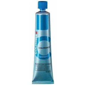 Goldwell Red Copper Hair Color - Demi-Permanent - 60ml Goldwell Red Copper Hair Color - Demi-Permanent - 60ml