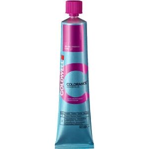 Colorazione bionda con lowlights Goldwell - Demi Permanente 60ml Colorazione bionda con lowlights Goldwell - Demi Permanente 60ml