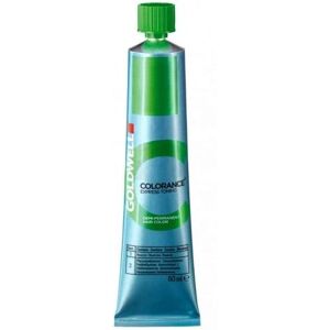 Goldwell Color Viola - Demi-Permanente, 60 ml Goldwell Color Viola - Demi-Permanente, 60 ml