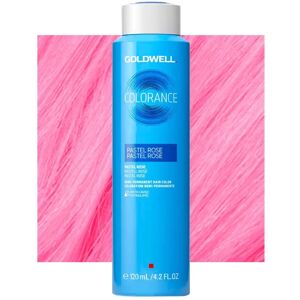 Goldwell Różowe złoty Haartönung - Haarkosmetik Goldwell Różowe złoty Haartönung - Haarkosmetik
