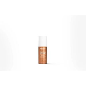 Goldwell Style Sign Roughman Hair Paste - Hair Paste for Matte Styles - All Hair Types - 100ml Goldwell Style Sign Roughman Hair Paste - Hair Paste for Matte Styles - All Hair Types - 100ml