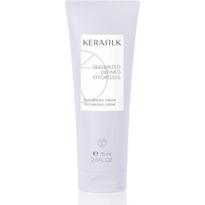 Kerasilk Model 75ml - Texturizing Cream Kerasilk Model 75ml - Texturizing Cream