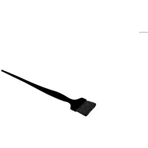 Goldwell Accessorio Pennello Colorazione Medio - Strumento per Capelli Goldwell Accessorio Pennello Colorazione Medio - Strumento per Capelli