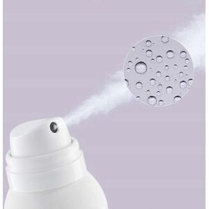 Goldwell StyleSign Spray Brillante - Mucho brillo Goldwell StyleSign Spray Brillante - Mucho brillo