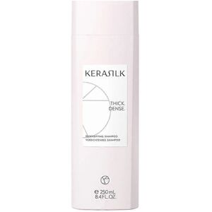 Kerasilk Redensifying Shampoo - 250ml Kerasilk Redensifying Shampoo - 250ml