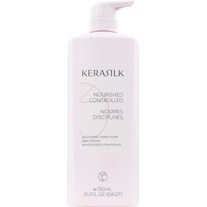 Kerasilk Glättende Spülung - 750 ml Kerasilk Glättende Spülung - 750 ml