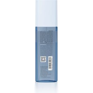 Kerasilk Korjaava Spray (125 ml) Kerasilk Korjaava Spray (125 ml)