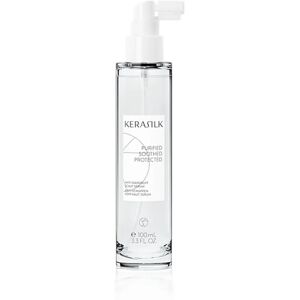 Kerasilk Anti-Dandruff Scalp Serum (100ml) Kerasilk Anti-Dandruff Scalp Serum (100ml)
