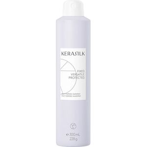 Kerasilk Kerasilk Vielzweck Haarspray - Haarstyling Produkt Kerasilk Kerasilk Vielzweck Haarspray - Haarstyling Produkt
