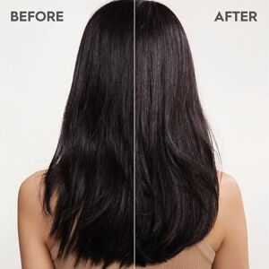 Goldwell Strengthening Bond Builder (90ml) Goldwell Strengthening Bond Builder (90ml)