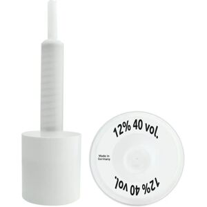 Goldwell Topchic Modelo 12% 40 vol. Bomba para loción desarrolladora Goldwell Topchic Modelo 12% 40 vol. Bomba para loción desarrolladora