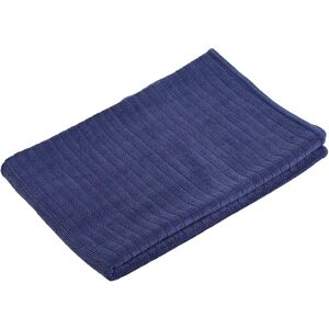 Gözze Microfiber Kitchen Towels Set - Royal Blue - Dish Towel Gözze Microfiber Kitchen Towels Set - Royal Blue - Dish Towel