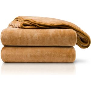 Amago Effetto Cashmere Plaid - Plaid Amago Effetto Cashmere Plaid - Plaid