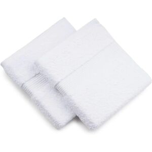 Gözze New York Cotton Towels - Set of 2 Gözze New York Cotton Towels - Set of 2