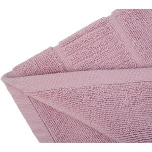 Tapis de bain en coton biologique GÖZZE - 50x70 cm - Tapis de bain - Publicité Tapis de bain en coton biologique GÖZZE - 50x70 cm - Tapis de bain - Publicité