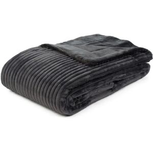 GÖZZE Cordoptik Wool Throw - Wohndecke GÖZZE Cordoptik Wool Throw - Wohndecke