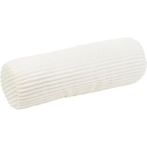 GÖZZE Almofada de Pescoço Cord - 22cm Macia Lavável GÖZZE Almofada de Pescoço Cord - 22cm Macia Lavável