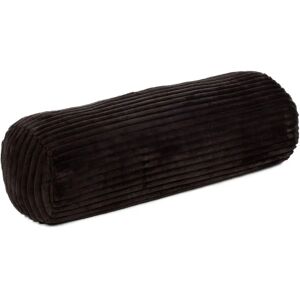 Gözze Cord Optik 70x22cm - Dunkelbraun Gözze Cord Optik 70x22cm - Dunkelbraun