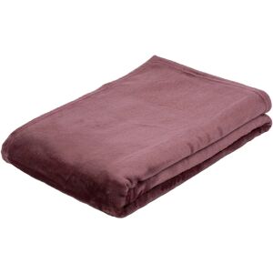 Gözze 88769-40-220240 Gözze 88769-40-220240