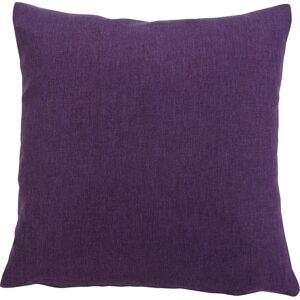 Gözze Milano Lila Dekokissen - Kissen, Set Gözze Milano Lila Dekokissen - Kissen, Set