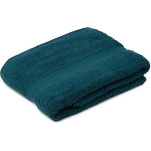 GÖZZE New York - Cotton Bath Towel - 100x150cm GÖZZE New York - Cotton Bath Towel - 100x150cm