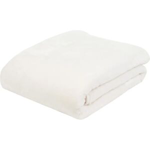 Gözze Josefine 130x170cm - Weiß Gözze Josefine 130x170cm - Weiß