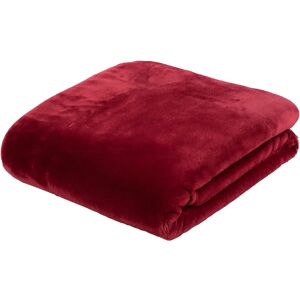 Plaid GÖZZE Sensazione Cashmere - Plaid Plaid GÖZZE Sensazione Cashmere - Plaid