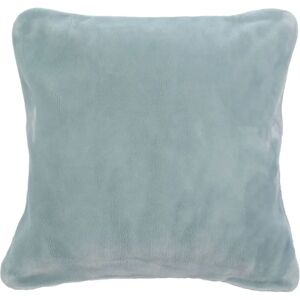 Gözze Aqua Cushion Set - Microfiber, 50x50 cm Gözze Aqua Cushion Set - Microfiber, 50x50 cm