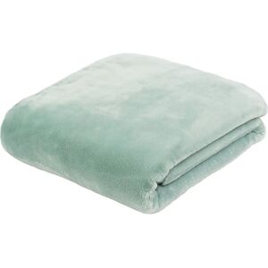 GÖZZE Premium Cashmere Feeling Mikrofaserdecke - Wohndecke GÖZZE Premium Cashmere Feeling Mikrofaserdecke - Wohndecke