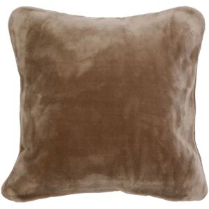 GÖZZE Premium Cashmere-Feeling Kussen - Decoratief - 50x50cm GÖZZE Premium Cashmere-Feeling Kussen - Decoratief - 50x50cm