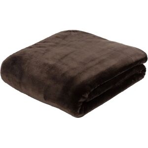 Manta de microfibra GÖZZE Premium Cashmere Feeling - Wohndecke Manta de microfibra GÖZZE Premium Cashmere Feeling - Wohndecke